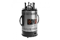 WILLMARK WKG-1306