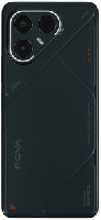 Tecno POVA 7 5G  8/256Gb Black
