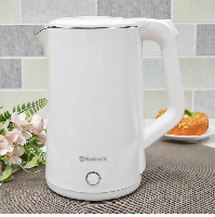 Sakura SA-2150W 