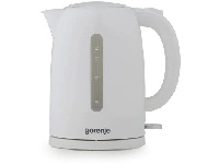 GORENJE K17W