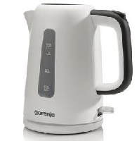 GORENJE K17XG