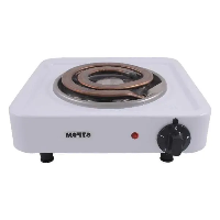 МЕЧТА 111т