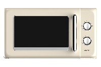 CENTEK CT-1553 слон кость