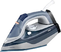 Centek CT-2323 Серый/Синий 