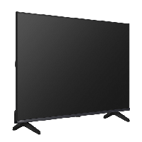 HISENSE 40A4S