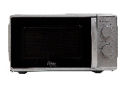 OASIS MW-70MS