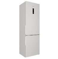 INDESIT ITR 5200 W