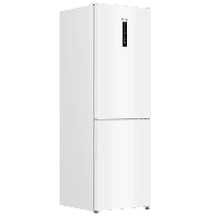 HAIER CEF530CWRG 
