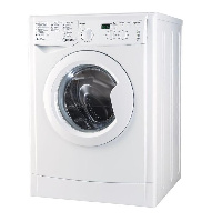 INDESIT IWSD 51051 CIS