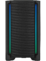 TCL TP300K