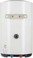HAIER ES 50V C1