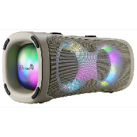 30-85 DANCE BOX 900 белая