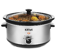 KITFORT KT-207