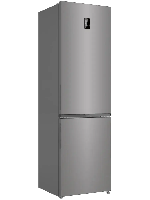 CANDY CFN 6200 SD