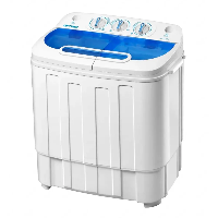 Optima МСП-40П
