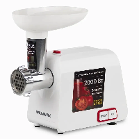 WILLMARK WMG-2043JW