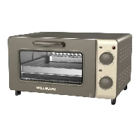 WILLMARK WO-181GB