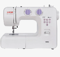 JANOME VS-50