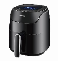 Sakura SA-7685BK