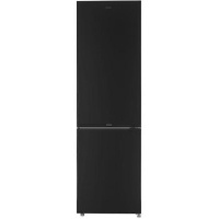 CANDY CFN 6200 B