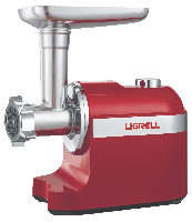 LIGRELL LMG-2653R