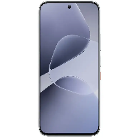 Infinix Hot 60 Pro 8/256Gb Titanium Silver