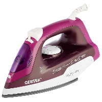 CENTEK CT-2348 violet