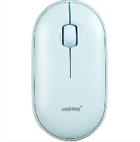 SmartBuy 590D-B мята