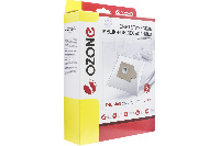 OZONE micron M-52