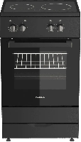 Дарина 1F 5604 At