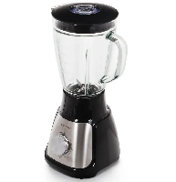 LERAN SBP-0540