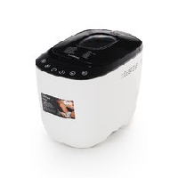 LERAN BM 2058 ST