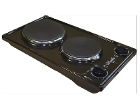 ЛЫСЬВА  ЭПБ22 черн.