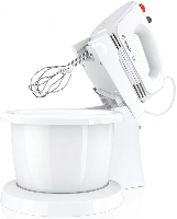 BOSCH MFQ 2600W