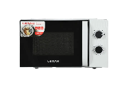 LERAN FMO 2037 W