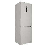 INDESIT ITR 5180 W