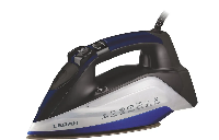 LERAN CEI 600