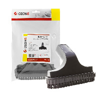 OZONE UN-3432