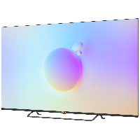 Polar P65Q81T2SCSM