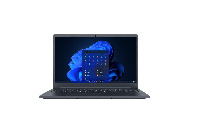 F+ Flaptop I 15