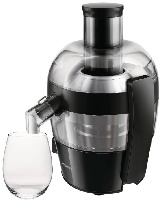 PHILIPS HR 1832/02