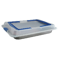 REGENT INOX 93-CS-EA-2-07