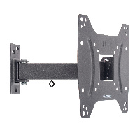 Kromax OPTIMA-203 black