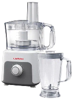 LERAN FPP-0840