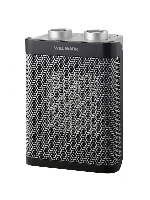 WILLMARK FHC-1822G