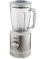 HAIER HB-500