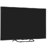 Polar P50U51T2SCSM