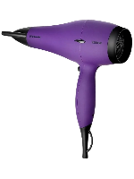 BRAYER BR3007BR