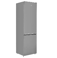 BEKO B1RCNK312G
