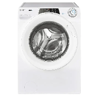 Candy RO4 1274DWM4-07
